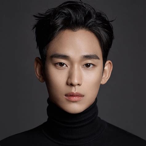 4 She played a supporting role in Netflix &39;s original series My First First Love with Ji Soo, Jung Chae-yeon and Jin Young. . Kim soo hyun instagram